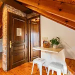 Casa Florenta G4 Onís