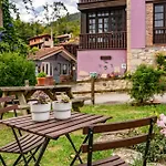 Casa Florenta G4 * Onís