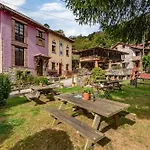 Διαμέρισμα Casa Florenta G4