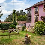 Casa Florenta G4 Onís