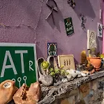Διαμέρισμα Casa Florenta G4 *