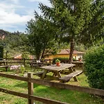 Casa Florenta G4 *