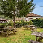 Casa Florenta G4 Διαμέρισμα *