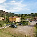 Casa Florenta G4 * Onís