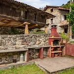 Casa Florenta G4 *