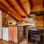 Casa Florenta G4
