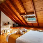 Casa Florenta G4 * Onís