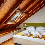 Casa Florenta G4