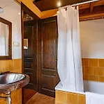 Casa Florenta G4 * Onís
