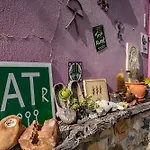 Casa Florenta G4 Apartamento