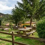 Casa Florenta G4 Onís