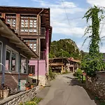 Casa Florenta G4 *
