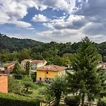 Casa Florenta G4