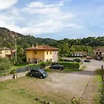 Casa Florenta G4