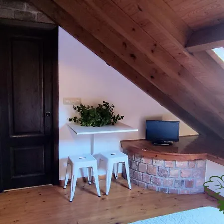 Casa Florenta G4 Onís