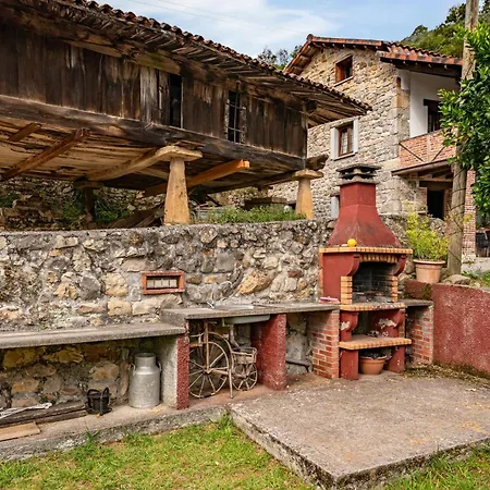 Appartement Casa Florenta G4