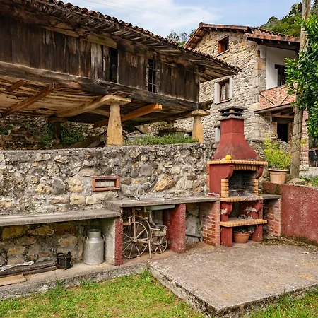 Casa Florenta G4 *