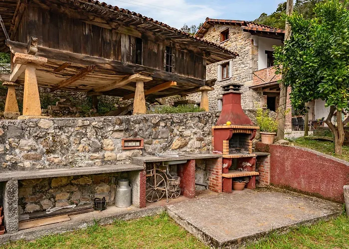 Appartement Casa Florenta G4