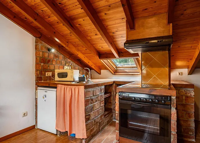 Casa Florenta G4 Appartement Onís