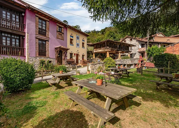 Appartement Casa Florenta G4