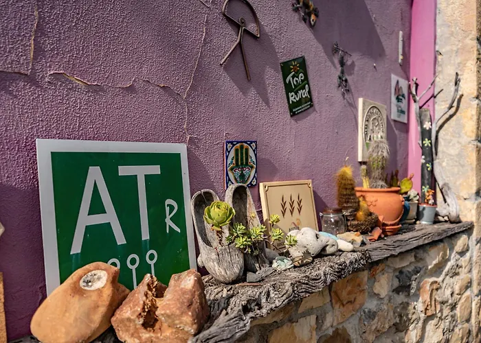 Appartement Casa Florenta G4 *