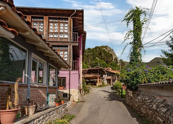 Appartement Casa Florenta G4