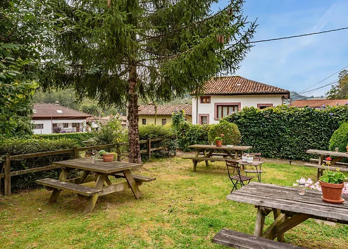 Casa Florenta G4 Appartement *